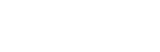 ParkLane